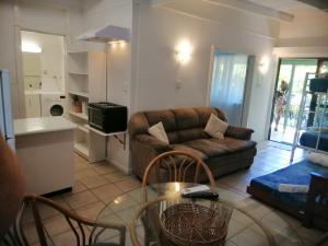 Magnetic Island Resort, Sleeps 6, Free WIFI