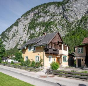 obrázek - Family Hideaway mit Baby- und Kleinkindausstattung