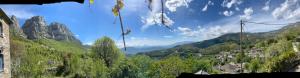 Chariklia Traditional House Zagori Greece