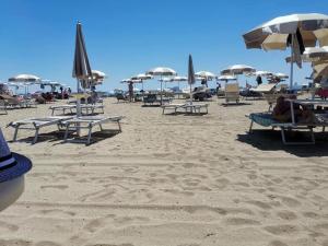 Eraclea Palace Hotel 4 stelle S