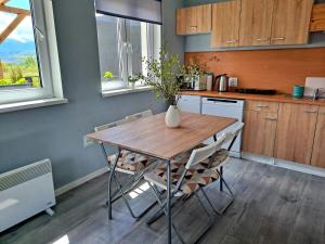 Pokoje Gościnne Karkonosze