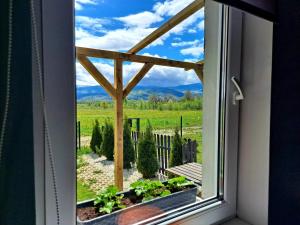 Pokoje Gościnne Karkonosze