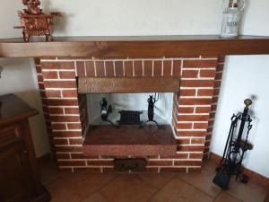 Ca Olivella