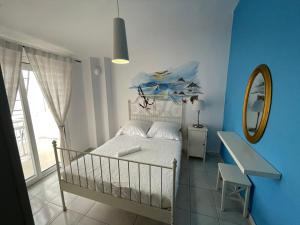 Villa Kalliopi
