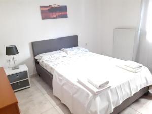 Asteris appartment Thessaloníki Greece