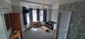 Superior Double or Twin Room room in Brooke House