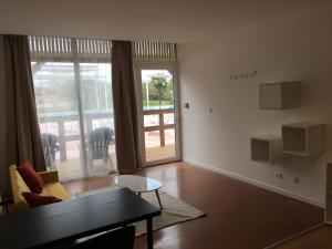 Hotels Hotel Restaurant - Le Vieux Pigeonnier : photos des chambres