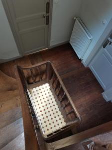 Chambres dhôtes VILLA ALEXINA