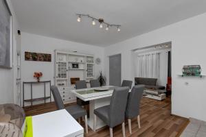 Apartment Sabina