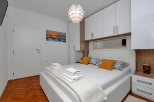 Apartment Sabina