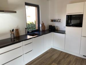 Luxury Chalet Mauthner Alm