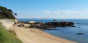 Camping Le Puits de l'Auture photo 24