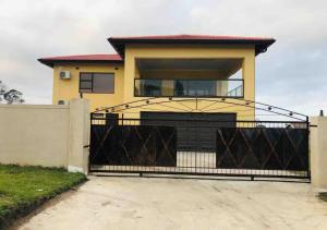 Langelihle- Margate Accommodation