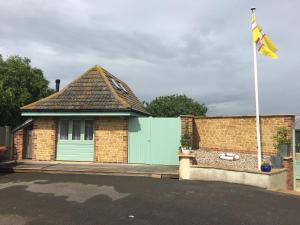 Heatherbell Cottage Guest Accommodation