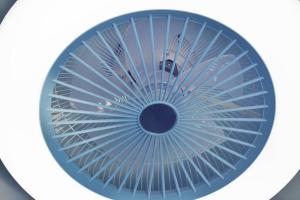 Appartamento CasaSoleMare Fondachello