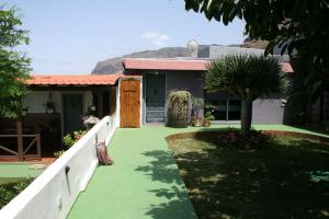 Finca-Las Mariposas 2