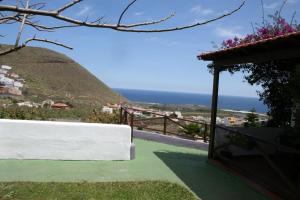 Finca-Las Mariposas 2