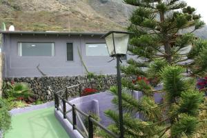 Finca-Las Mariposas 2