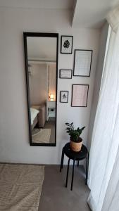 Casa nostra Capodistria 