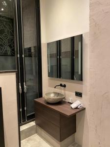 Atalanta-Wellness Roermond de Wethouder