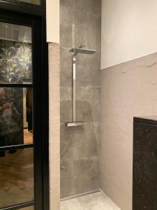 Atalanta-Wellness Roermond de Wethouder