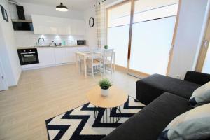 BazaTatry Bachledzki Wierch 1