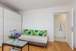 Apartment Nikky Seaview