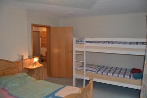 Ferienwohnung Sonnenbichel