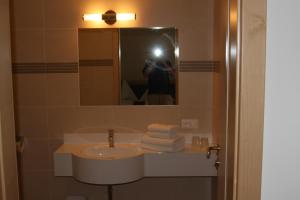 Pension & Weingut Storchenblick