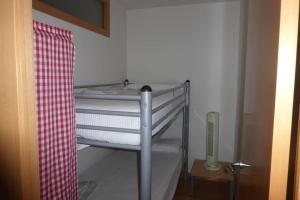 APARTAMENTO A 1ª LINEA DE MAR, VILAFORTUNY