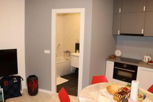 Apartman Gusar