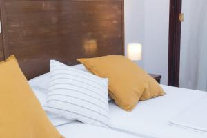 MB Bed&Breakfast 