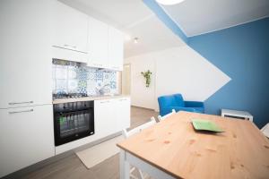 GLBapartments