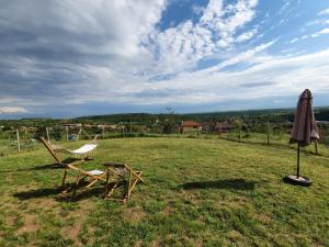 Malavi Guest House Krasen! Comfort&clean!