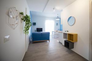GLBapartments