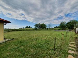 Malavi Guest House Krasen! Comfort&clean!