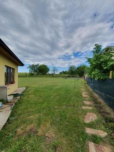 Malavi Guest House Krasen! Comfort&clean!