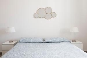GLBapartments