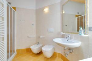 Belsogno B&B