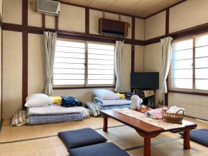 ペンション パピィー テールでテレワーク おこもりステイ 格安の宿泊予約