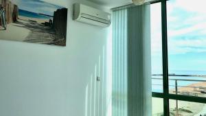 BEACH APARTMENT no 17