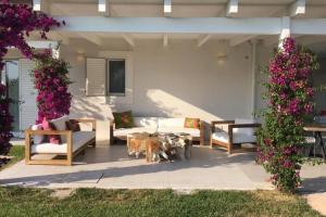Villa mit privatem Pool