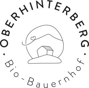 Bio Bauernhof Oberhinterberg Appartement