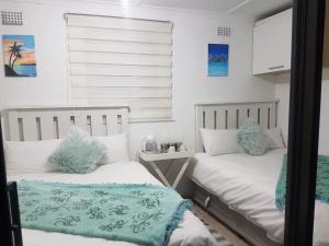 Aliwal Villa Guest Lodge