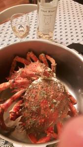 Le Cottage de la Plage - 2ch, 2 SDB - Terrasse - Déco de charme - 500m plage