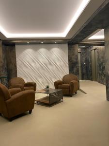 Appart'hotels Residence des portes du Velay : photos des chambres