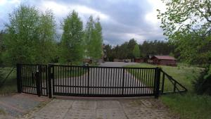 Duży dom dla 16 osób