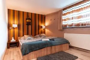 Buddha Residence - Trausdorf an der Wulka