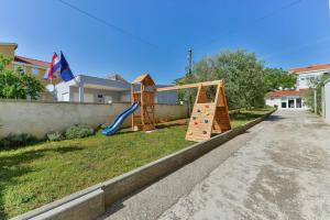 HACIENDA MIA with pool,BBQ,free parking