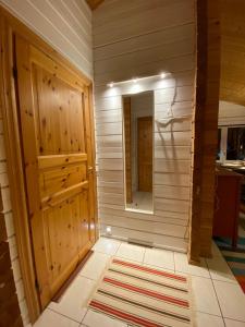 Chalets Charmant Chalet Mon Repos, Village du Soleil, Chalet 62 : photos des chambres